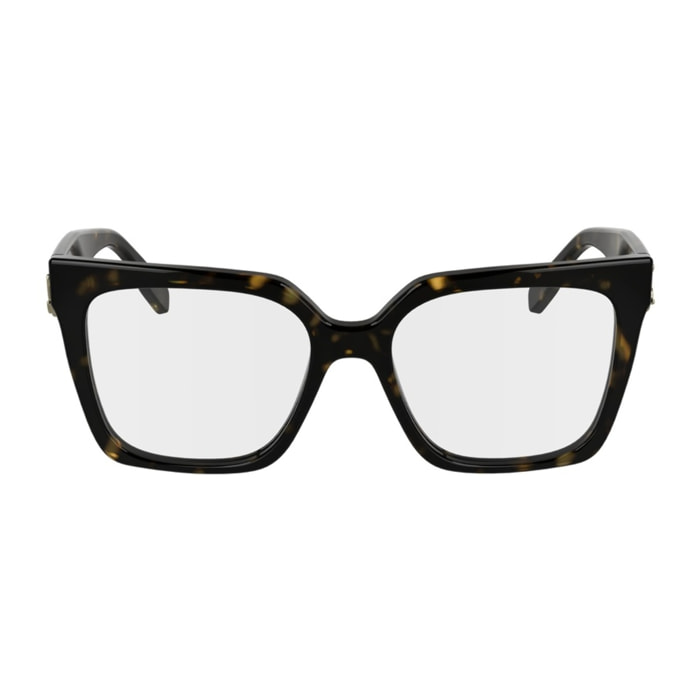Gafas de Vista Karl Lagerfeld KL6170 N 242 de Acetato Mujer 53 mm