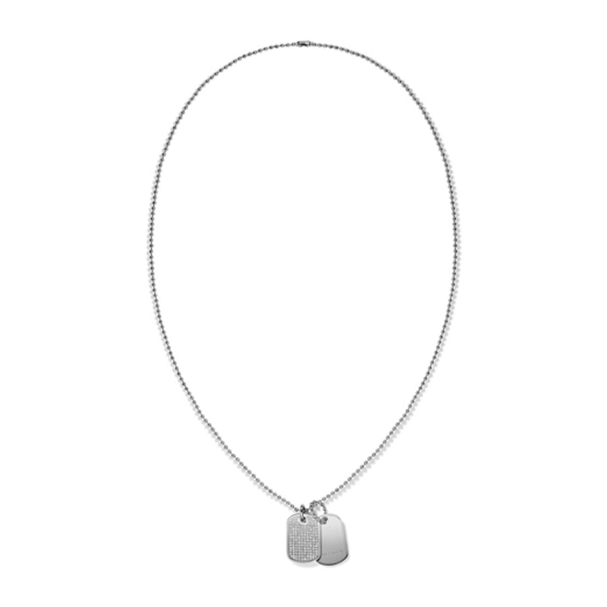 Collar Tommy Hilfiger Mujer 2700747