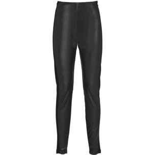 Leggings Deha nero