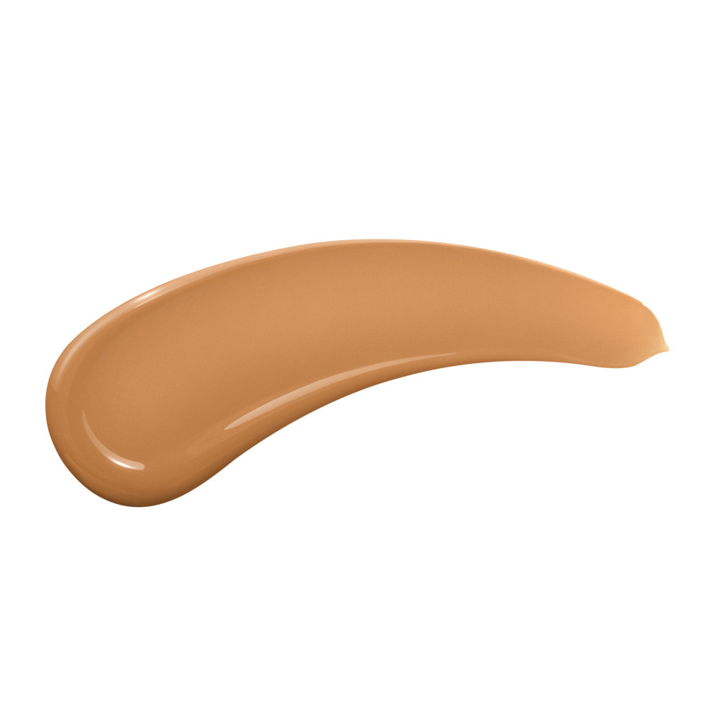 Maybelline New York Superstay 30H Lumi-Matte Fond de Teint 337