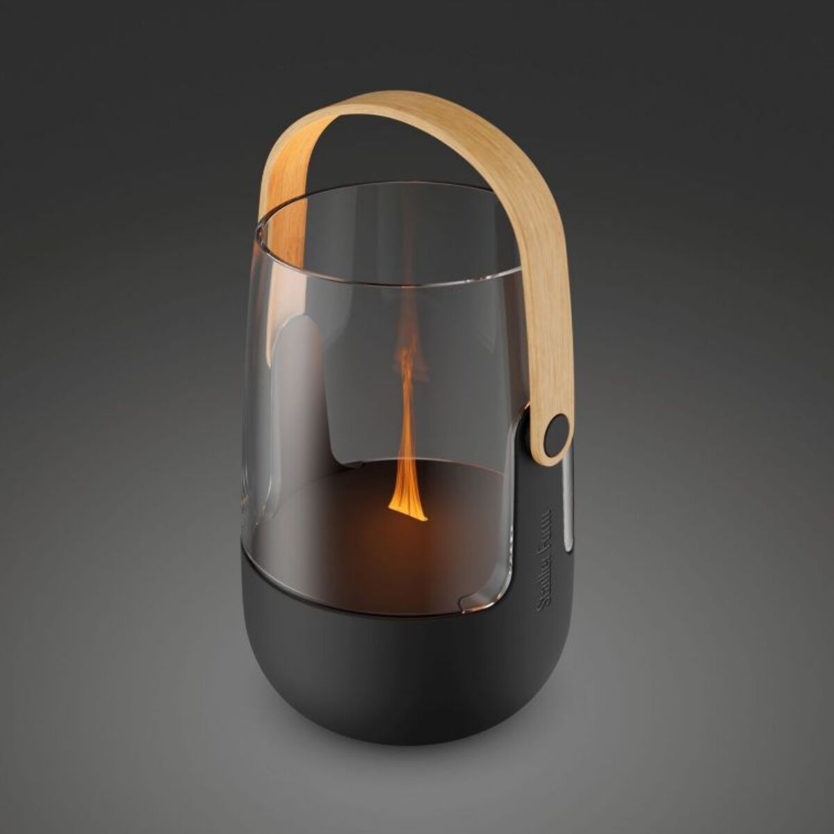 Diffuseur STADLER FORM Huiles essentielles Sophie Little