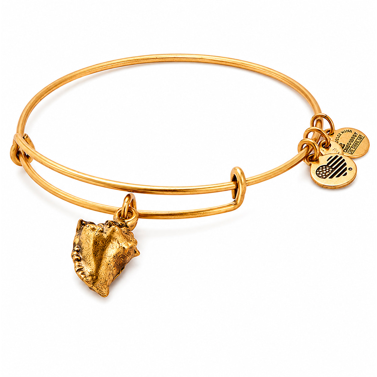 Pulsera Alex And Ani Mujer A17EB73RG