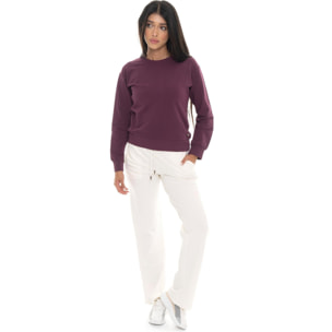 Pantalone invernale donna a palazzo Leone 1947 Never Without