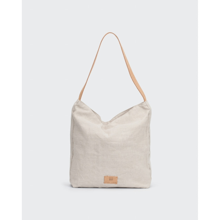 Bolso de hombro BIBA Bluebells