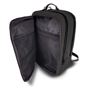 Zaino Ne.on! X2 black