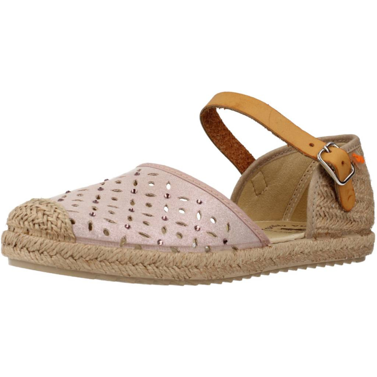 SANDALIAS VULLADI 1361 679