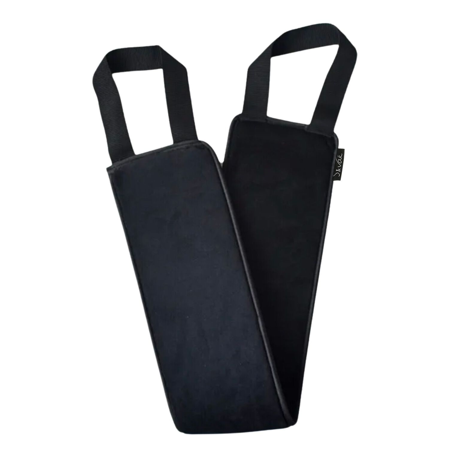 Applicateur Autobronzant pour le Dos - Applicateur Réutilisable Sans Trace