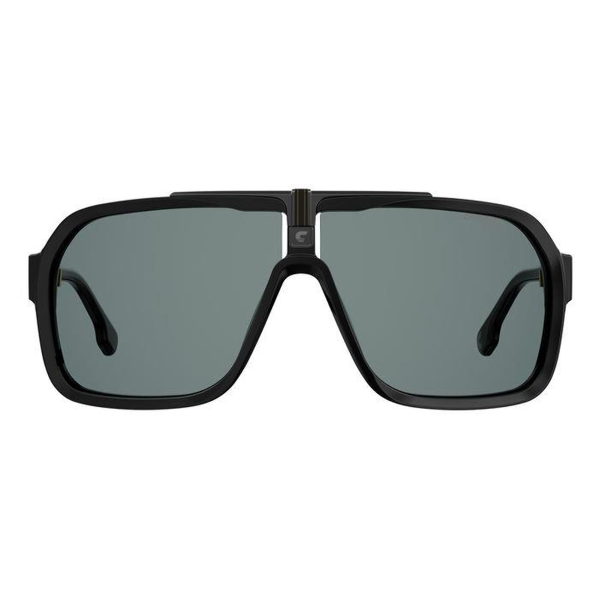 Gafas de Sol Carrera 1014/S 003 de Tr90 Hombre 64 mm