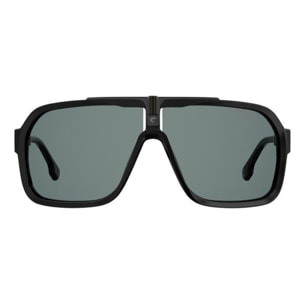 Gafas de Sol Carrera 1014/S 003 de Tr90 Hombre 64 mm