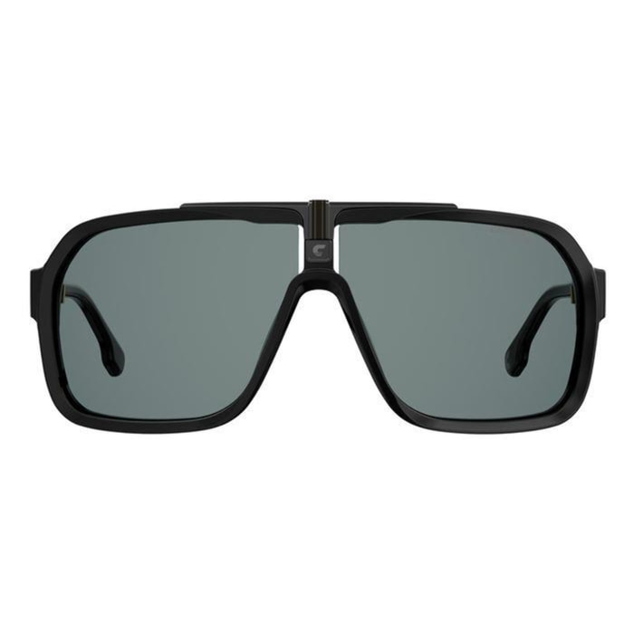 Gafas de Sol Carrera 1014/S 003 de Tr90 Hombre 64 mm