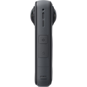 Caméra 360 INSTA360 X5 STANDARD VERSION