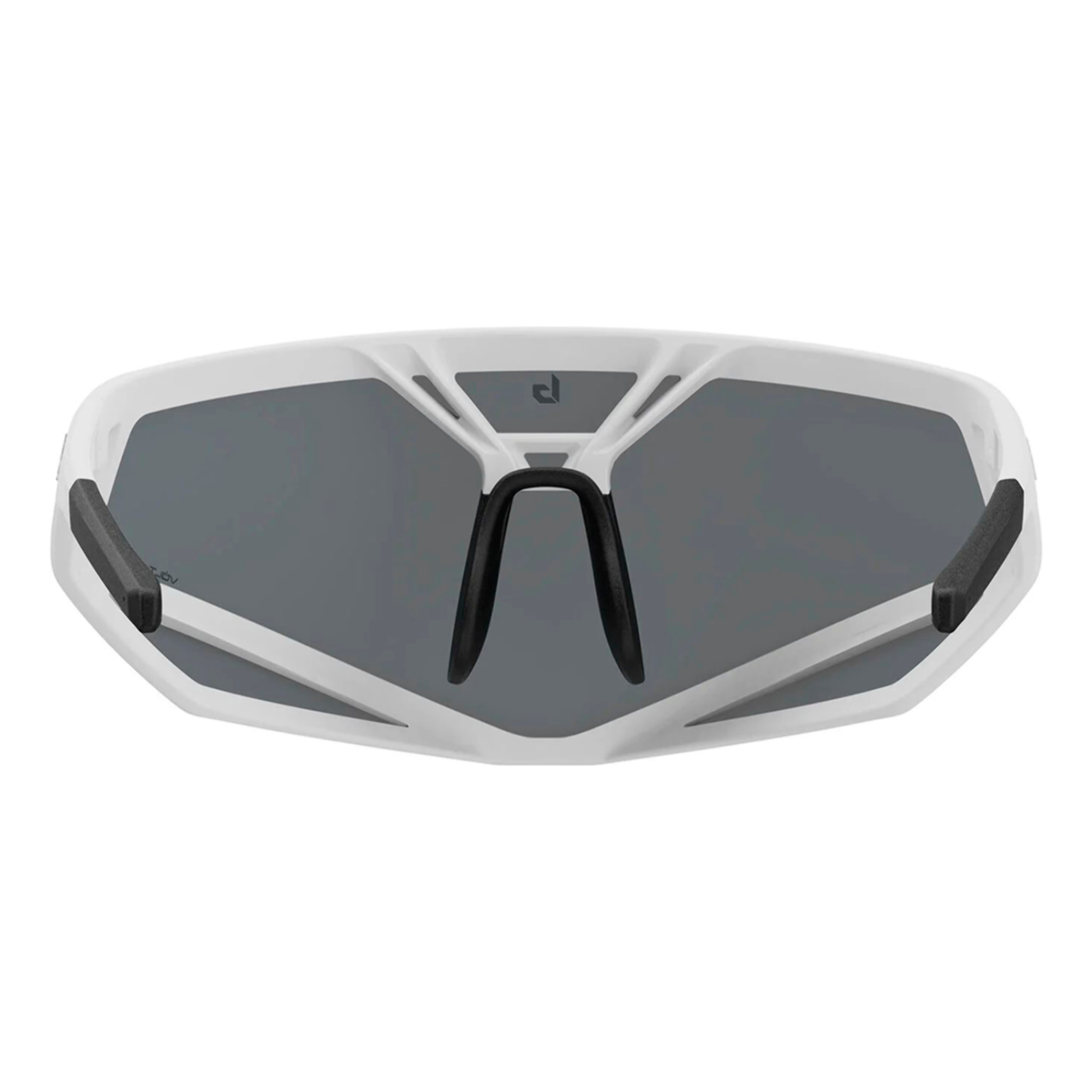 Gafas de sol Bolle Unisex BS033001