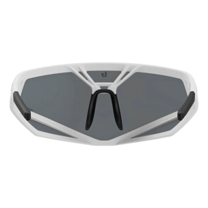 Gafas de sol Bolle Unisex BS033001