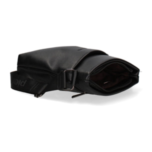 Pierre Cardin Borsa a tracolla