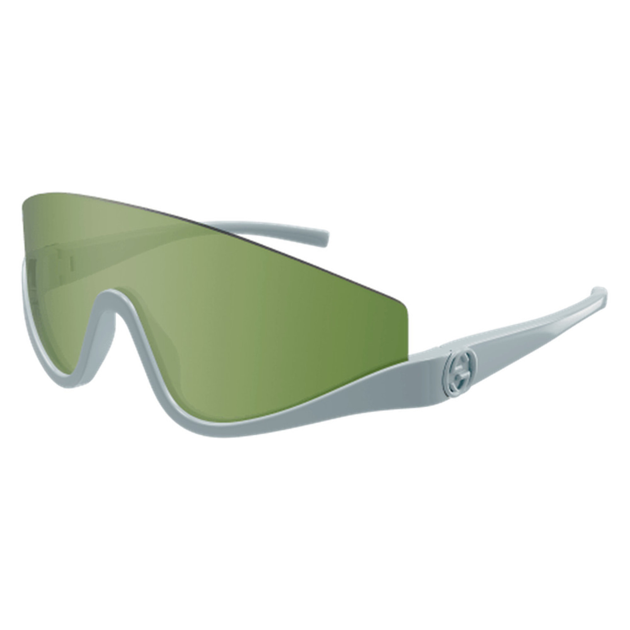 GAFAS DE SOL GUCCI® GG1650S-011