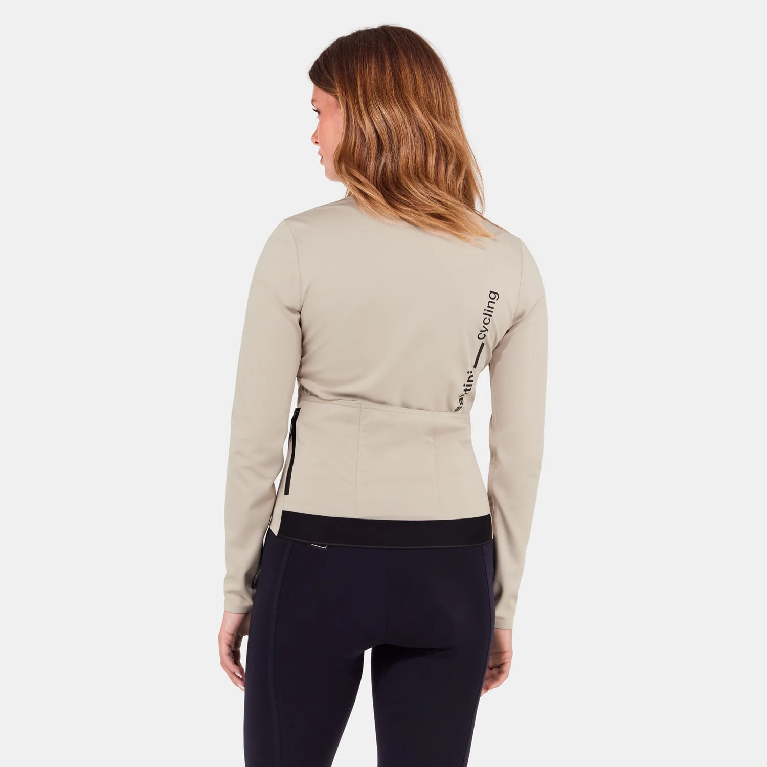 Power Shield™ Pro All-weather Jacket - Cappuccino