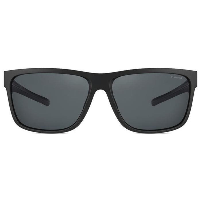 GAFAS DE SOL POLARIZADAS POLAROID PLD 7014/S 807