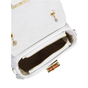 Gave Lux Borsa a mano