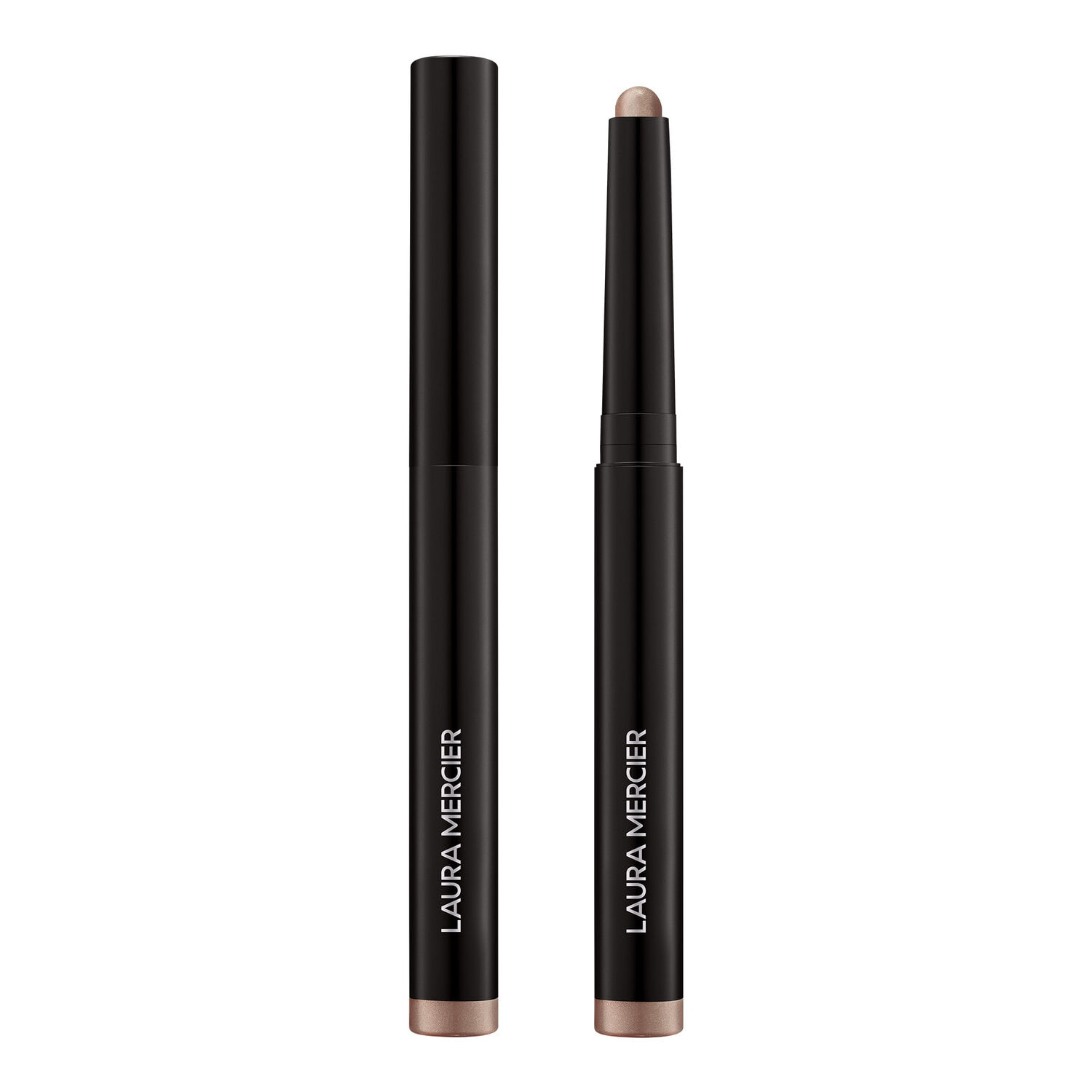 Caviar Stick Eye Color - Fard à Paupières Tenue 24h