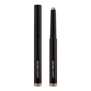Caviar Stick Eye Color - Fard à Paupières Tenue 24h