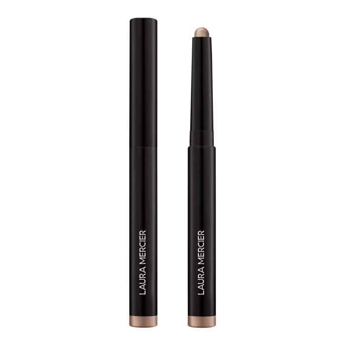 Caviar Stick Eye Color - Fard à Paupières Tenue 24h