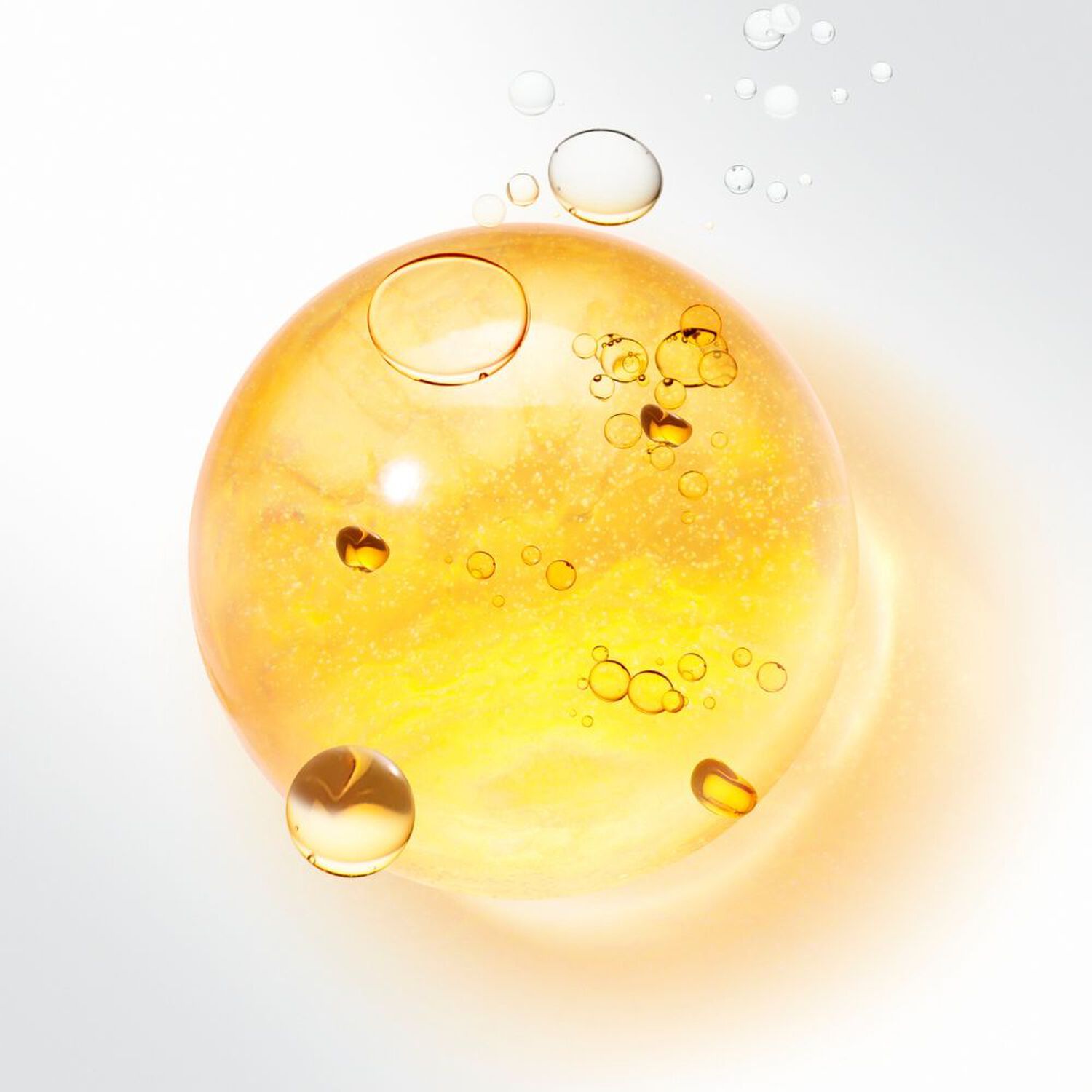 Atoderm Huile de Douche - Anti-Irritations Peaux Sensibles Sèches à Très Sèches