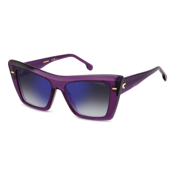 Gafas de sol Carrera Mujer CARRERA-3046-S-B3V
