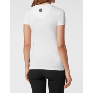 PHILIPP PLEIN Camiseta Slim Fit