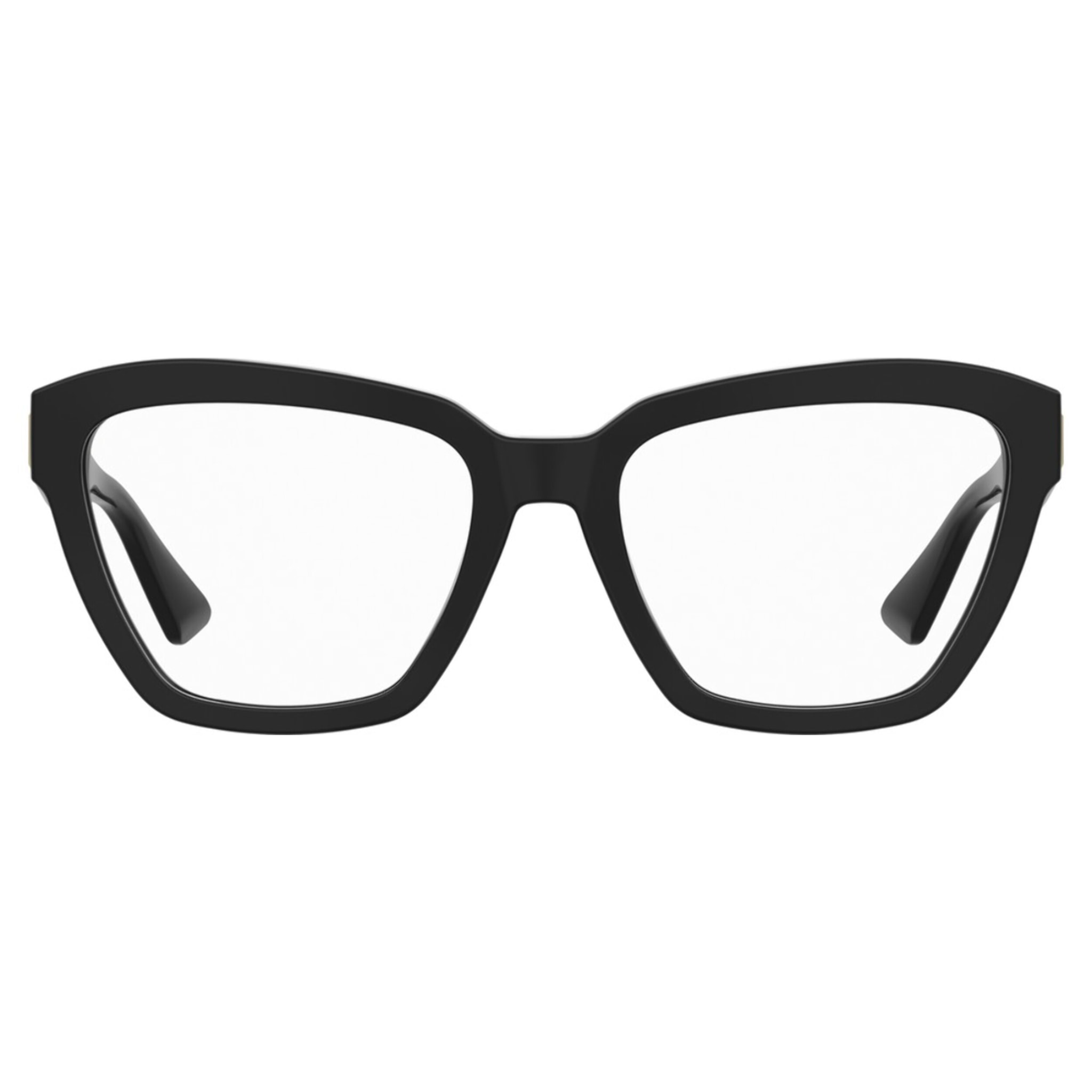 Gafas de Vista Moschino MOS651 807 de Acetato Mujer 54 mm