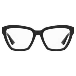 Gafas de Vista Moschino MOS651 807 de Acetato Mujer 54 mm