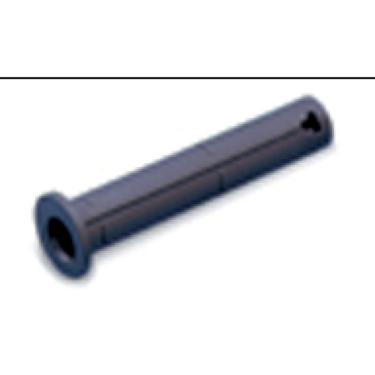 Douille excentrique de réglage FAPIM - 9799