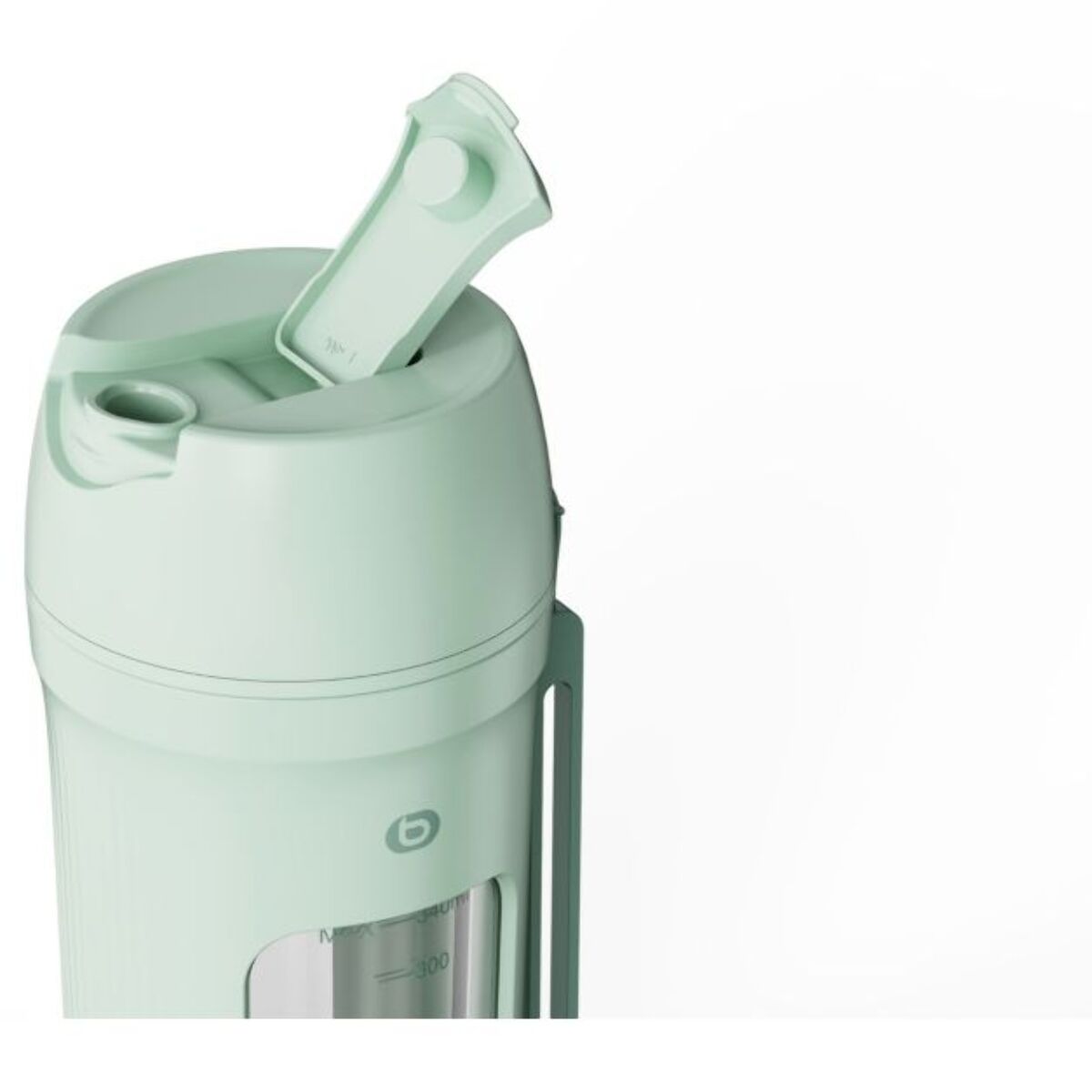 Blender ESSENTIELB EBN2 portable sans fil