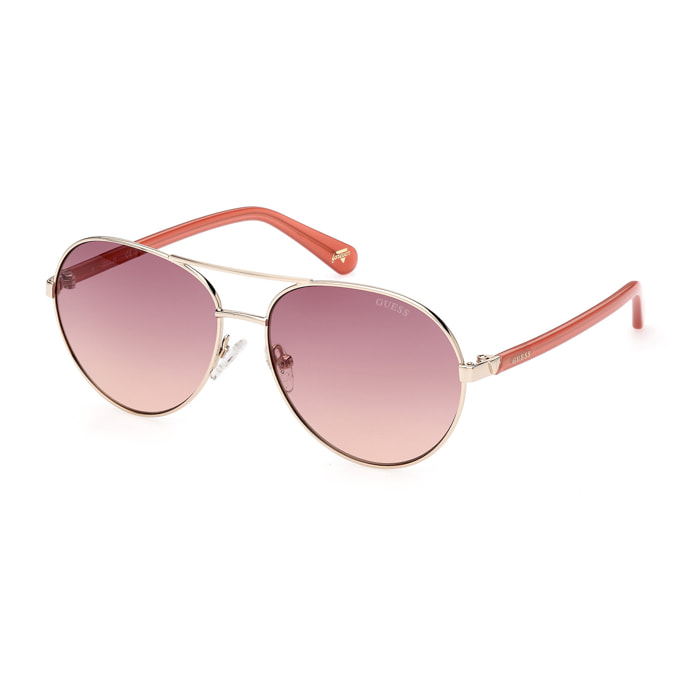 Gafas de sol Guess Unisex GU52135632Z