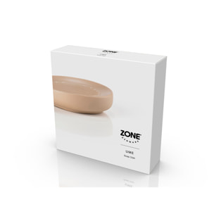 Porte-savon Ume