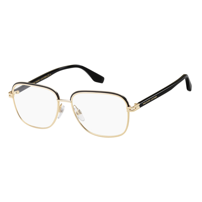 Montura de gafas Marc Jacobs Hombre MARC-549-RHL