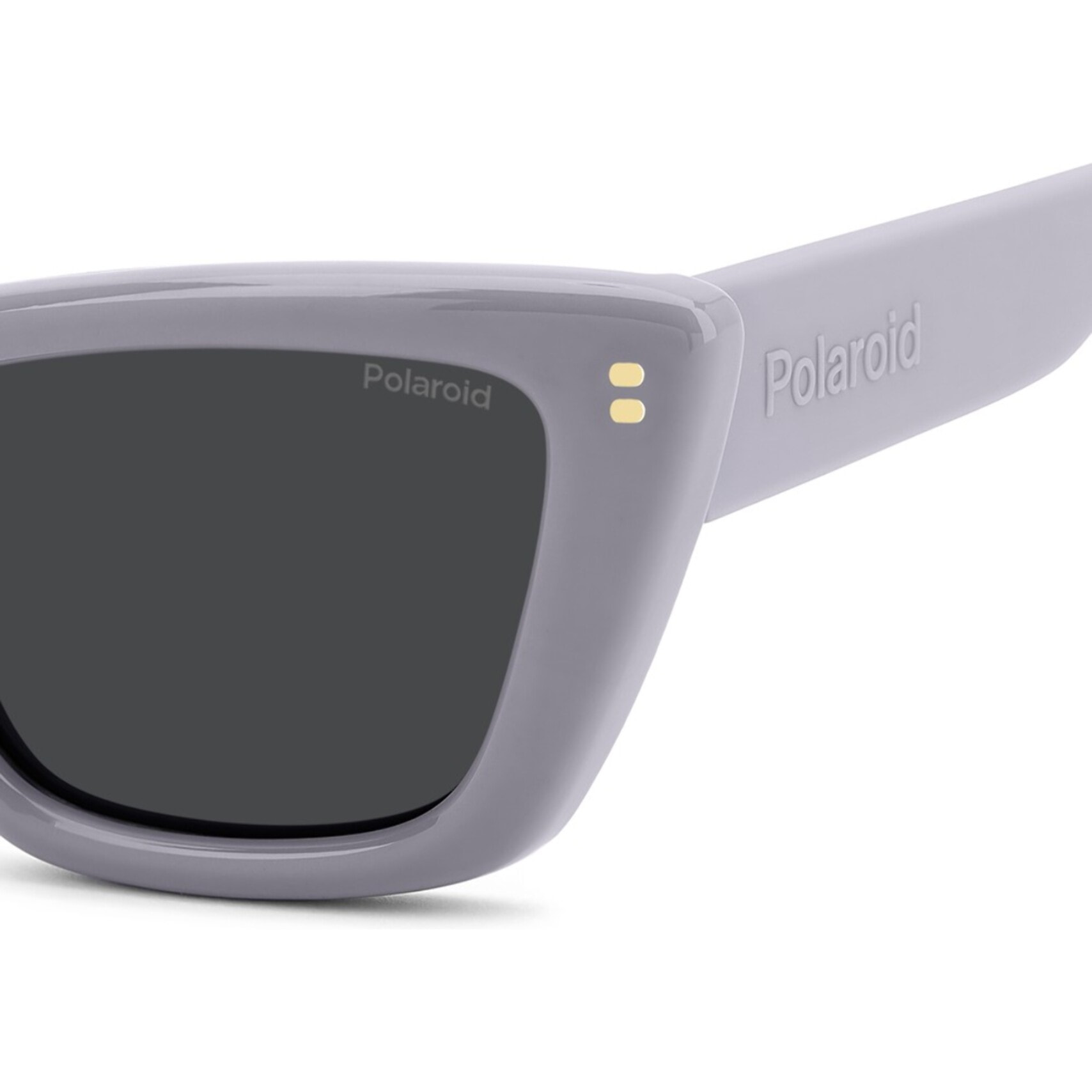 Gafas de Sol Polaroid PLD 6242/S/X 789 Polarizadas de Policarbonato Mujer 54 mm