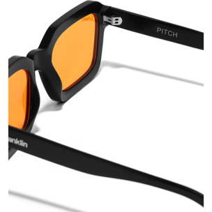 Gafas De Sol D. Franklin Pitch