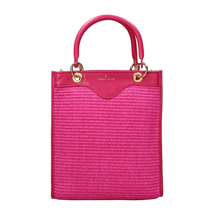 Chiara Ferretti Borsa a mano