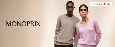 CRB_MONOPRIX22