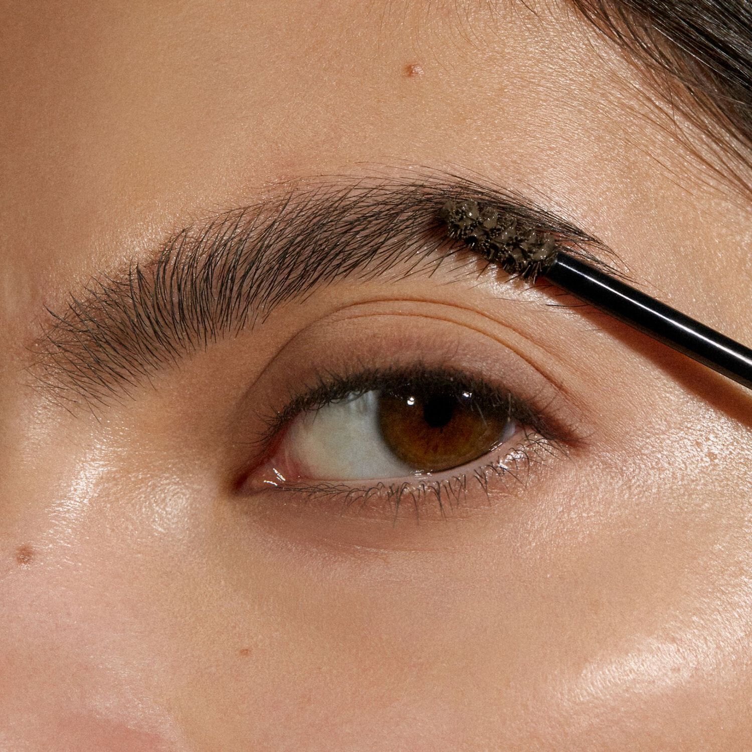 Grow & Fix - Gel Teinté pour Sourcils