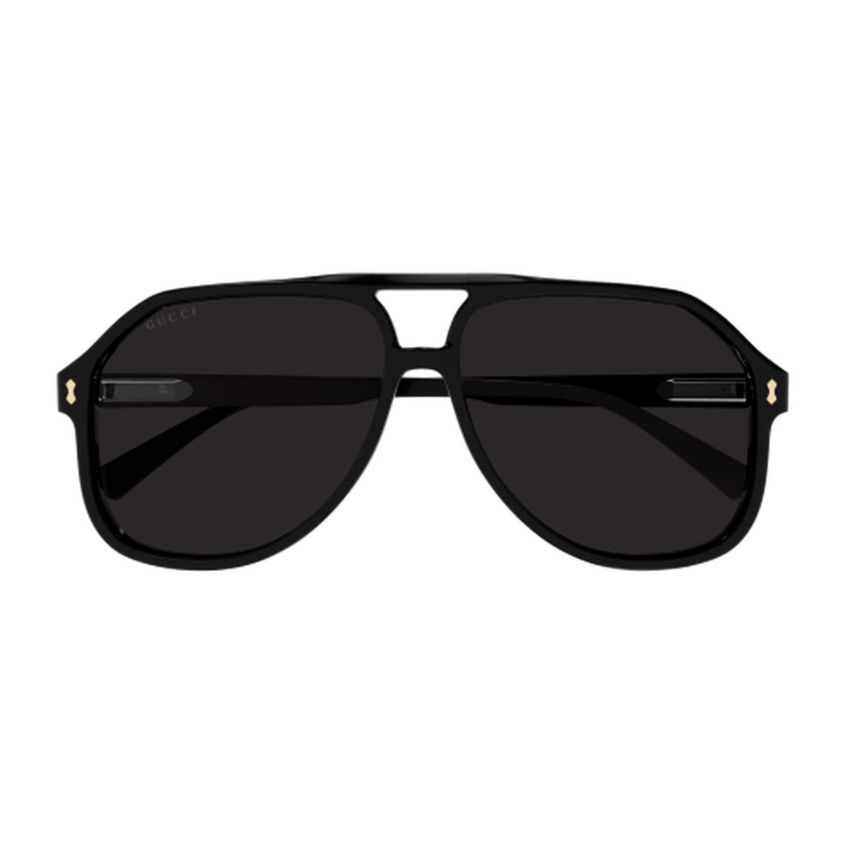 GAFAS DE SOL GUCCI® GG1042S-001