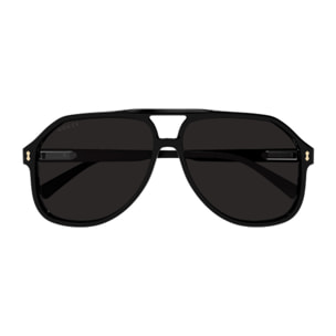 GAFAS DE SOL GUCCI® GG1042S-001