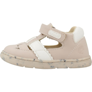 Sandalias Niña de la marca CHICCO  modelo GIAZZA ROSA