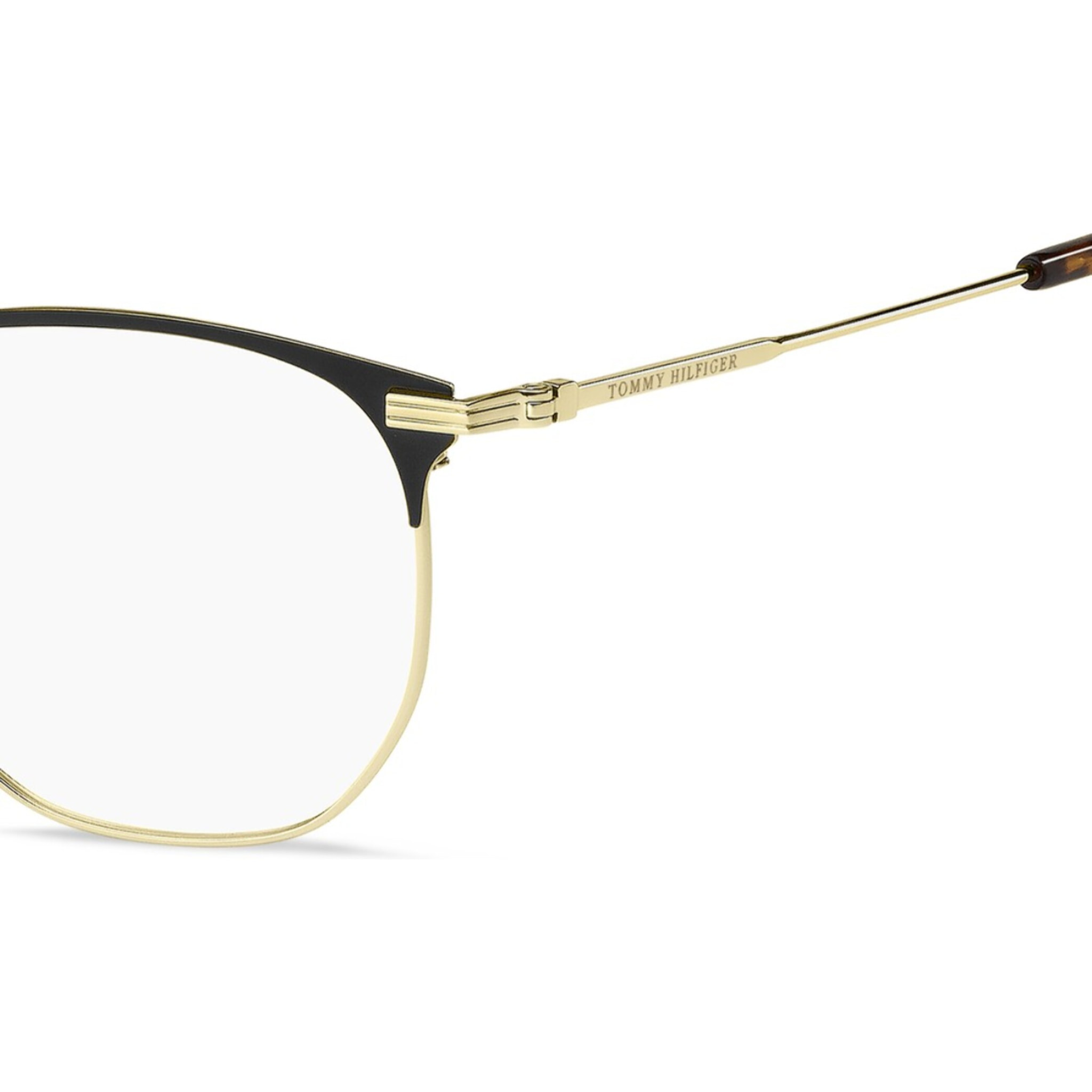 GAFAS DE VISTA TOMMY HILFIGER TH 2112/F I46