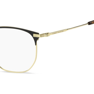 GAFAS DE VISTA TOMMY HILFIGER TH 2112/F I46
