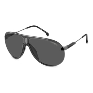 Gafas de sol Carrera Hombre SUPERCHAMPION-V81992K