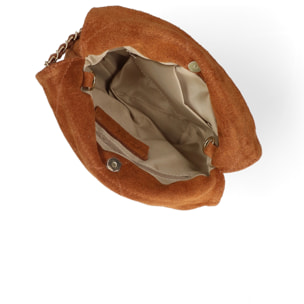 Gave Lux Borsa a mano