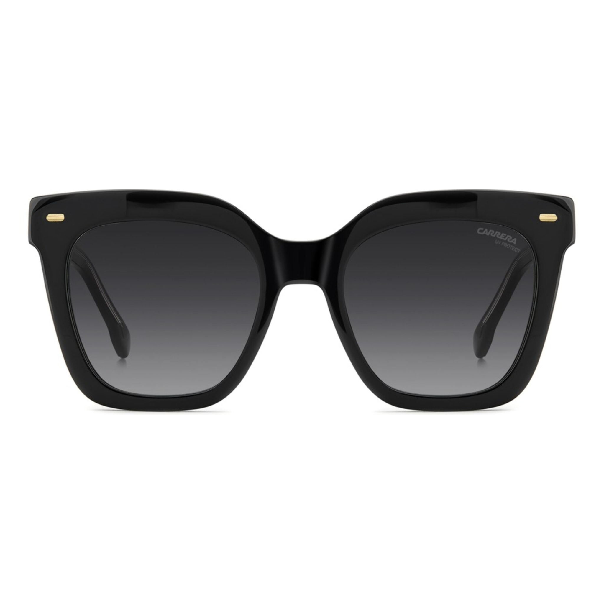 Gafas de Sol Carrera 3086/S 807 de Acetato Mujer 52 mm