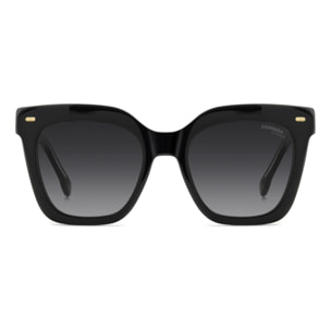 Gafas de Sol Carrera 3086/S 807 de Acetato Mujer 52 mm