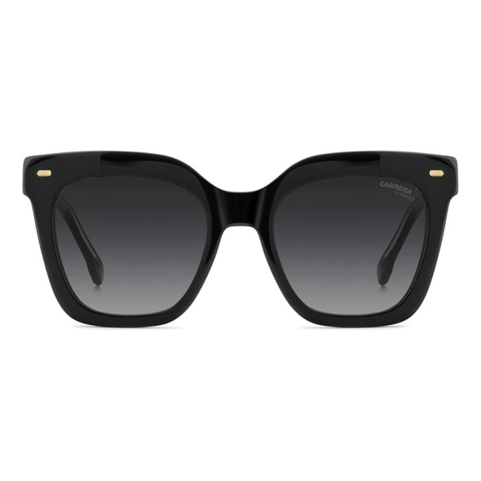 Gafas de Sol Carrera 3086/S 807 de Acetato Mujer 52 mm